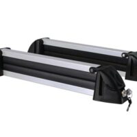 ΒΑΣΕΙΣ snowboard & ski