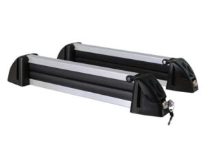 ΒΑΣΕΙΣ snowboard & ski