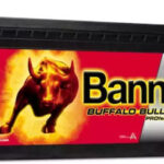 BANNER SHD PRO 68008 1000A