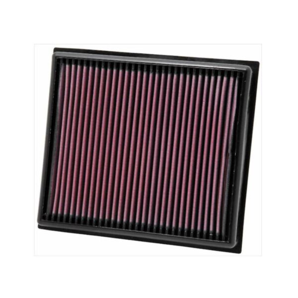 K&N Φίλτρο Αέρος Ελευθέρας Ροής για Opel InsigniaΚωδικός: 33-2962