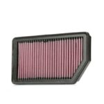 K&N Φίλτρο Αέρος Ελευθέρας Ροής για Kia Ceed Hyundai i30