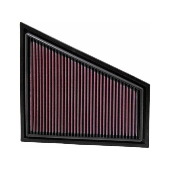 K&N Φίλτρο Αέρος Ελευθέρας Ροής για BMW X1 / Z4 / Σειρά 5Κωδικός: 33-2963