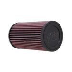 K&N Φίλτρο Αέρος Ελευθέρας Ροής για Fiat Bravo Lancia Delta E-2995