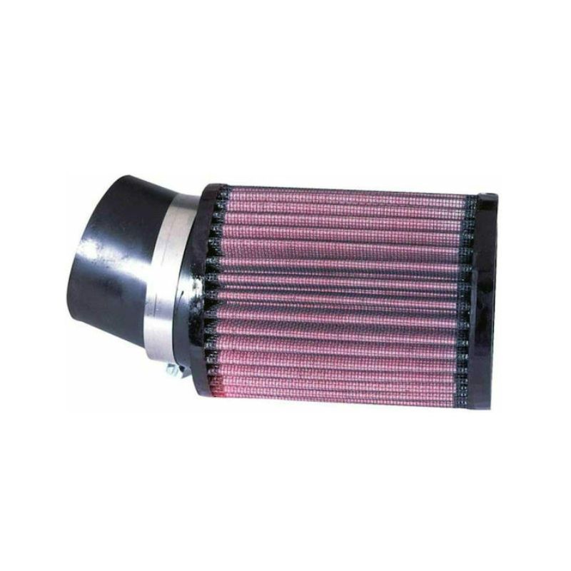 K&N Φιλτροχοάνη Φ62 UniversalΚωδικός: RU-1760