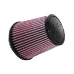 K&N Φιλτροχοάνη Κλειστού Τύπου UniversalΚωδικός: RU-9350