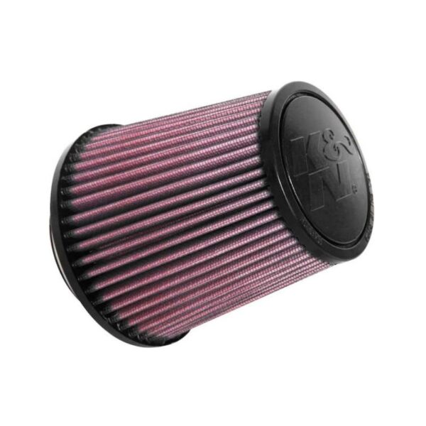 K&N Φιλτροχοάνη Κλειστού Τύπου UniversalΚωδικός: RU-9350