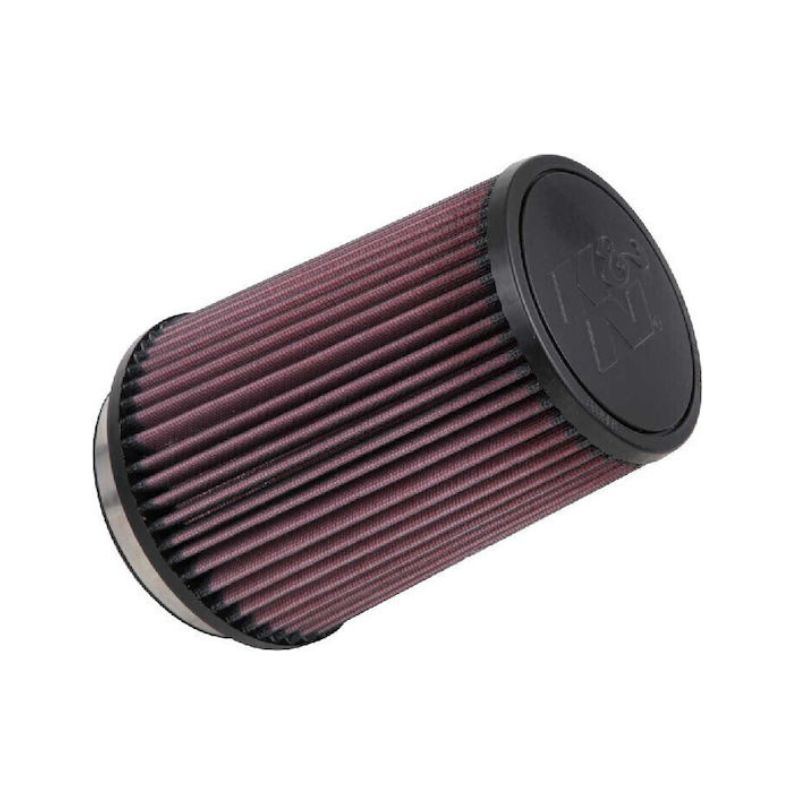 K&N Φιλτροχοάνη Κλειστού Τύπου UniversalΚωδικός: RU-2590