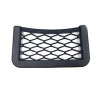 ΣΙΤΕΣ ΠΟΡΤ ΜΠΑΓΑΖ