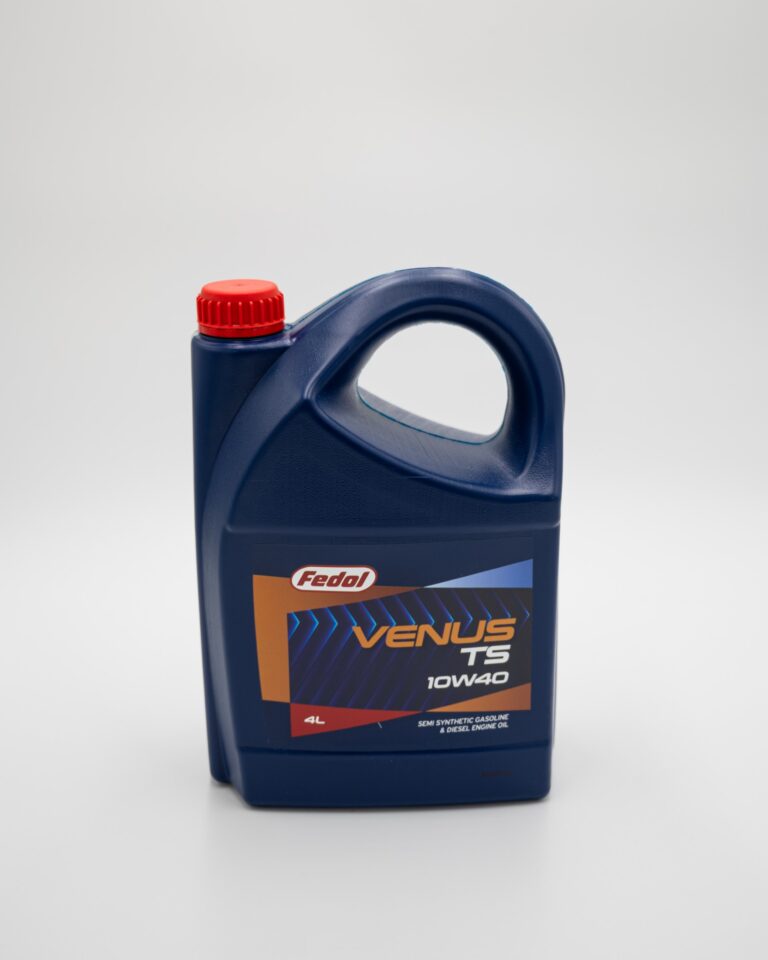 FEDOL 10W40