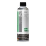 PROTEC P2121 ENGINE OIL STOP LEAK PROTEC 375ML