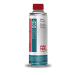 PROTEC P2281 OCTANE BOOSTER PREMIUM 375ML