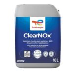 CLEARNOX