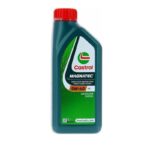 CASTROL 5W40 C3 1L