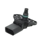 Bosch Αισθητήρας Κρούσης Αυτοκινήτου για Seat Ibiza IV
