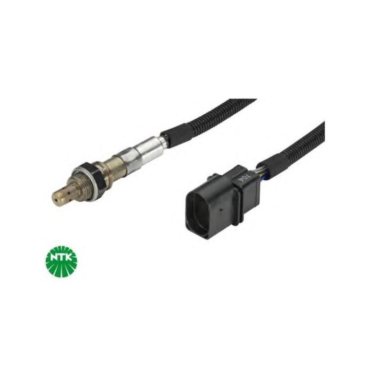 Αισθητήρες Λάμδα Αυτοκινήτου Αισθητήρας Λάμδα Volkswagen Touran