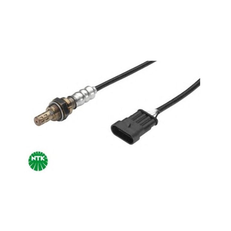 Αισθητήρες Λάμδα Αυτοκινήτου Αισθητήρας Λάμδα