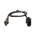 NGK Αισθητήρας Λάμδα Αυτοκινήτου για Seat Ibiza / Leon