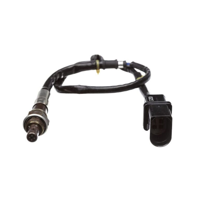 NGK Αισθητήρας Λάμδα Αυτοκινήτου για Seat Ibiza / Leon