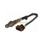 Αισθητήρας Λάμδα OPEL ASTRA H GTC L08 BOSCH 0258006924 Μοντέλο Αυτοκινήτου: OPEL ASTRA H GTC Έτος: 2005 - παρόν Κωδικός προϊόντος: 0258006924 Κατασκευαστής: BOSCH Αριθμός ακροδεκτών: 4 Συνολικό μήκος: 325 mm Συνιστώμενη περίοδος αντικατάστασης: 250000 km Χρονιά κατασκευής: 09/2005 - 03/2009 Λάμπδα αισθητήρας: Αισθητήρας ρύθμισης Σύστημα εξάτμισης: Πριν τον καταλύτη Από αριθμό πλαισίου: 62000001, 65000001, 68000001