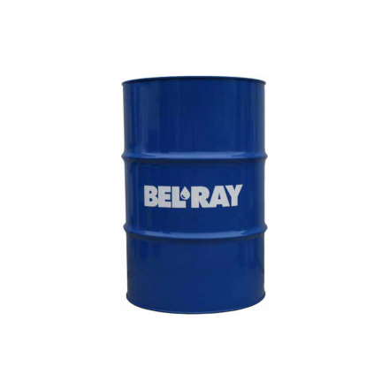 Λιπαντικό BEL-RAY 99130 4T EXP 15W-50 Βαρέλι X 208L Ημί-Συνθ.API SN/JASO MA2