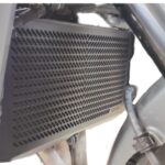 Σετ προστασίας ψυγείων YAMAHA TRACER 9 2021+