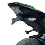 Tail Tidy Foldable for Kawasaki Z900 2017+ / ZH2 2020+