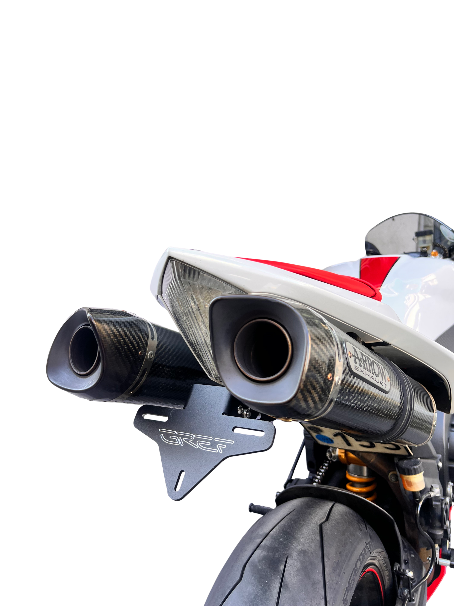 IMG_3640-ai-brush-removebg-o9wgafg Tail Tidy Foldable for YAMAHA YZF R1 2007-2008 - Image 1