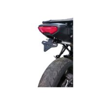 ΣΠΑΣΤΗ ΒΑΣΗ ΠΙΝΑΚΙΔΑΣ