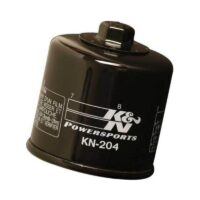 KN-204