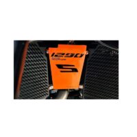 ΣΙΤΕΣ ΨΥΓΕΙΟΥ