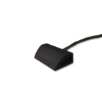 GREF Innovation LED φως πινακίδας