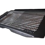 Σετ προστασίας ψυγείων YAMAHA MT-09 2021+