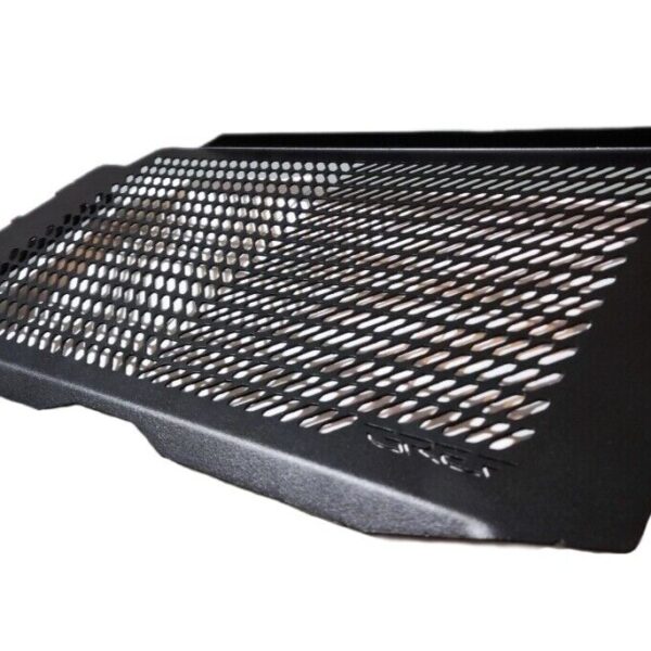 Σετ προστασίας ψυγείων YAMAHA MT-09 2021+