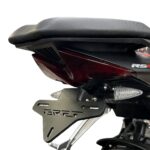 Tail Tidy Foldable  for Aprilia RS 660 2021+ / Tuono 660 2021+
