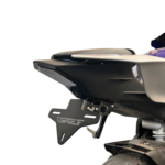 Tail Tidy Foldable for YAMAHA YZF R6 2017-2024