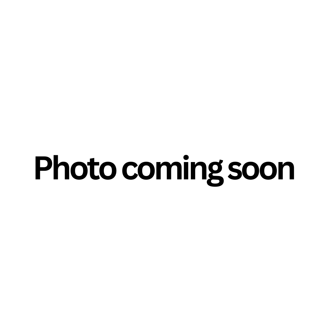 Photo-coming-soon Tail Tidy Foldable for YAMAHA FZ 1000 2006-2015 - Image 1