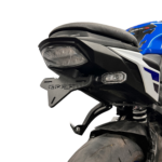 Tail Tidy Foldable for Suzuki GSX-S 1000 2015-2024+ / GSX-S 1000FA