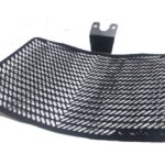 Σετ προστασίας ψυγείων KTM SUPER ADVENTURE 1050/1190/1290 2017-2020