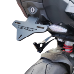 Αναδιπλούμενη– Σπαστή Βάση πινακίδας BMW S 1000 XR 2020+