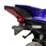 Tail Tidy Foldable for YAMAHA R9 2025