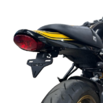 Αναδιπλούμενη– Σπαστή Βάση πινακίδας Kawasaki Z900 RS 2018+