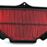 Φίλτρο Αέρος GSR600K6'06-10,GSR750'11-14
