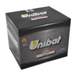 Μπαταρία UNIBAT Λιθίου/ULT1 CCA150 +- (Καλύπτει CBT4/5L-BS/CTZ5/7S-BS/CBT7A-BS/CB9/9L/7/7L-..)