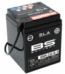 BS-6N4-2A-4/A-4