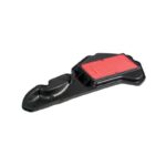 ΦΙΛΤΡΟ ΑΕΡΑ HIFLOFILTRO HONDA PCX125 18-19