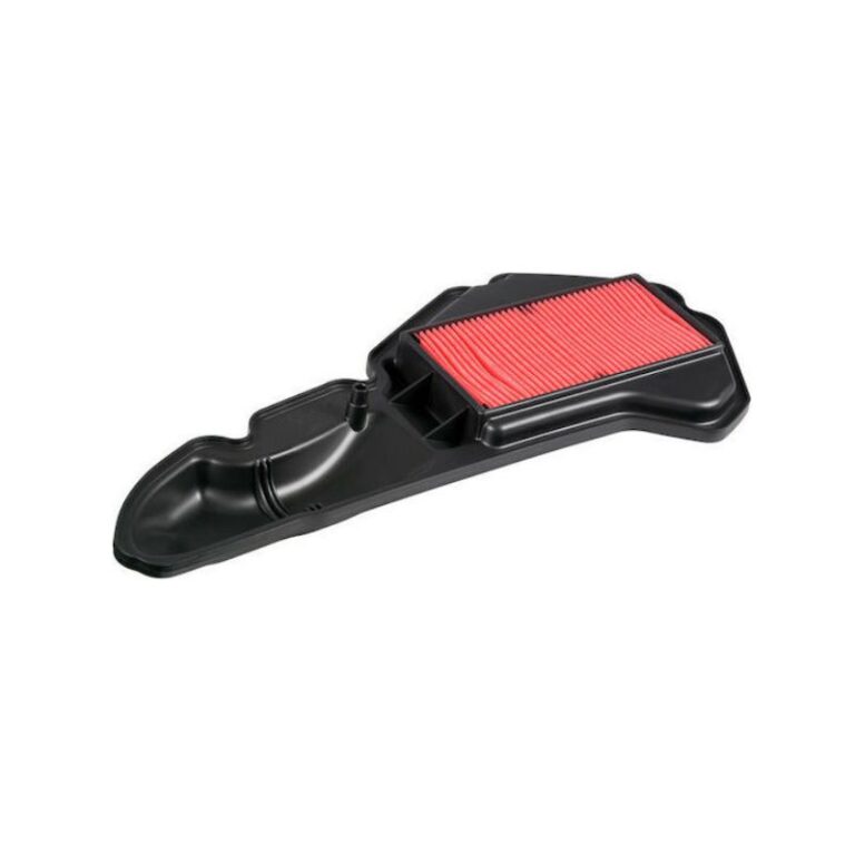 ΦΙΛΤΡΟ ΑΕΡΑ HIFLOFILTRO HONDA PCX125 18-19