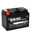 ΜΠΑΤΑΡΙA BS BATTERY BT12A SLA