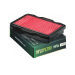 ΦΙΛΤΡΟ ΑΕΡΑ HIFLOFILTRO HONDA CB125F (GLR) 15-20
