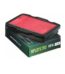 ΦΙΛΤΡΟ ΑΕΡΑ HIFLOFILTRO HONDA CB125F (GLR) 15-20