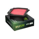 ΦΙΛΤΡΟ ΑΕΡΑ HIFLOFILTRO HONDA CB125/250/300R (CBF)